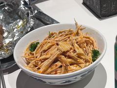 -长沙文和友(海信广场店)