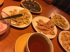 天语雅阁(永乐店)-天语雅阁(永乐路店)