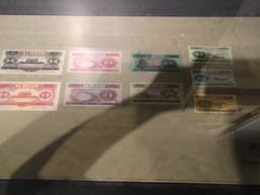 -沈阳金融博物馆