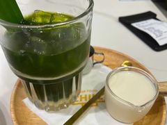 -CHILL Pho澳洲牛肉越南粉(佛山顺德万象汇店)