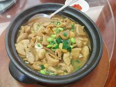 -鱼篮仔·潮汕美食(圆明新园店)