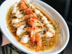 -宋大妈·怡得饭庄·昆明菜(海埂店)