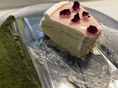 -上海K11购物艺术中心