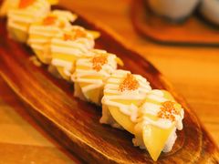-烧鸟横丁(联发文创口岸店)