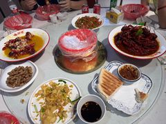 -盱眙虾怪·旗舰店