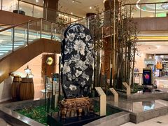 -上海千禧海鸥大酒店