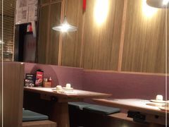 大堂-七八冷面·延边朝鲜族美食(圣熙八号店)