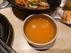 -新石器烤肉(西田城店)