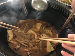 -兄弟大灶台(原纺渭路店)