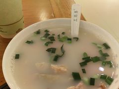 -三两春(崂山路店)