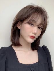 -icare美发沙龙
