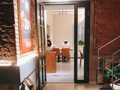 -羊门客在·烤盐池滩羊·川菜