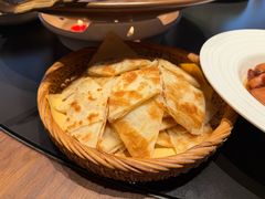 -望海湾海鲜楼·海鲜(开发区店)