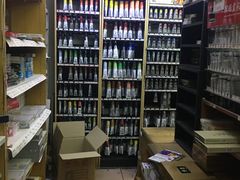 -北京百花美术用品有限公司