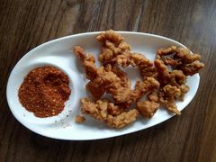 -三生小馆(亭知路店)