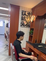 点击看大图 -米娜护肤造型