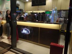 -1点点(东泰禾店)