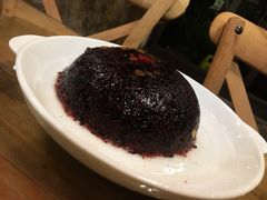 -水岸居湖景农家乐·阳澄湖大闸蟹