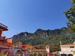 -友谊关景区