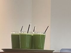 -朵朵开素食餐厅(后宰门街店)