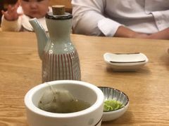 -赤稻·日式料理(禅城店)