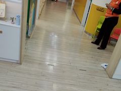 -安妮花英语·少儿·原版阅读(石厦时代广场店)