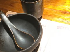 -原牛道·潮汕围炉火锅(讯美店)