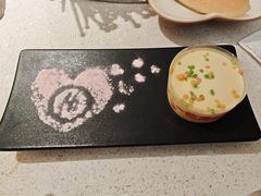 -海底捞火锅(中商百货店)