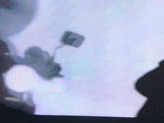 -魅KTV·AI辅唱(人民广场旗舰店)