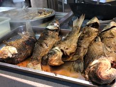 -蔡家酒楼(一德街店)