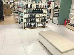-hotwind热风(国际商场店)