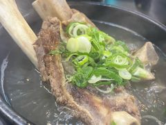 -莲洞本家
