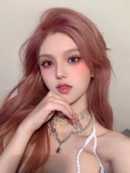 -icare美发沙龙