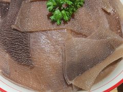 -袁山山重庆火锅(丈八北路店)