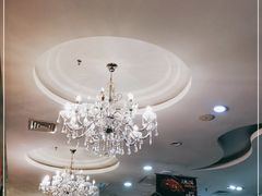 -江边城外烤全鱼(龙德广场店)