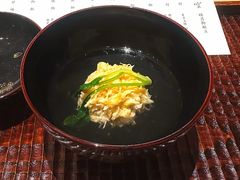 -晴空·日本料理(万象城店)