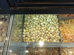 -一栗·新鲜零食炒货(太原街沃尔玛店)