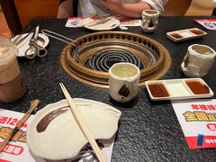 -牛家酒场(7mall店)
