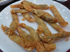 -红灯笼龙凤饭店(宁波老字号店)