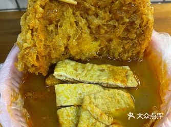 深圳到底哪家螺蛳粉好吃？