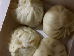 -许老八包子铺(回龙窝店)