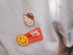 -上海1号私藏菜(黄浦店)