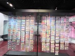 -沈阳金融博物馆