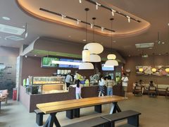 -SM城市广场(扬州店)