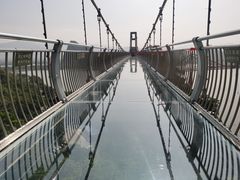 -宝晶宫旅游景区