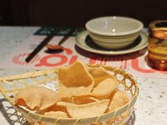 -美泰泰国餐厅(中大银泰店)