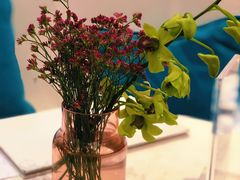 -PAUL LAFAYET 法式甜品(港汇广场店)