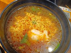 -京狮炙燥·精酿烧烤(首经贸店)