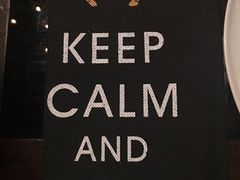 -Ministry of Crab(科伦坡店)