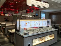 -海底捞火锅(高科广场店)